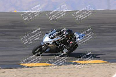 media/Nov-12-2023-SoCal Trackdays (Sun) [[5d1fba4e7d]]/Bowl (930am)/